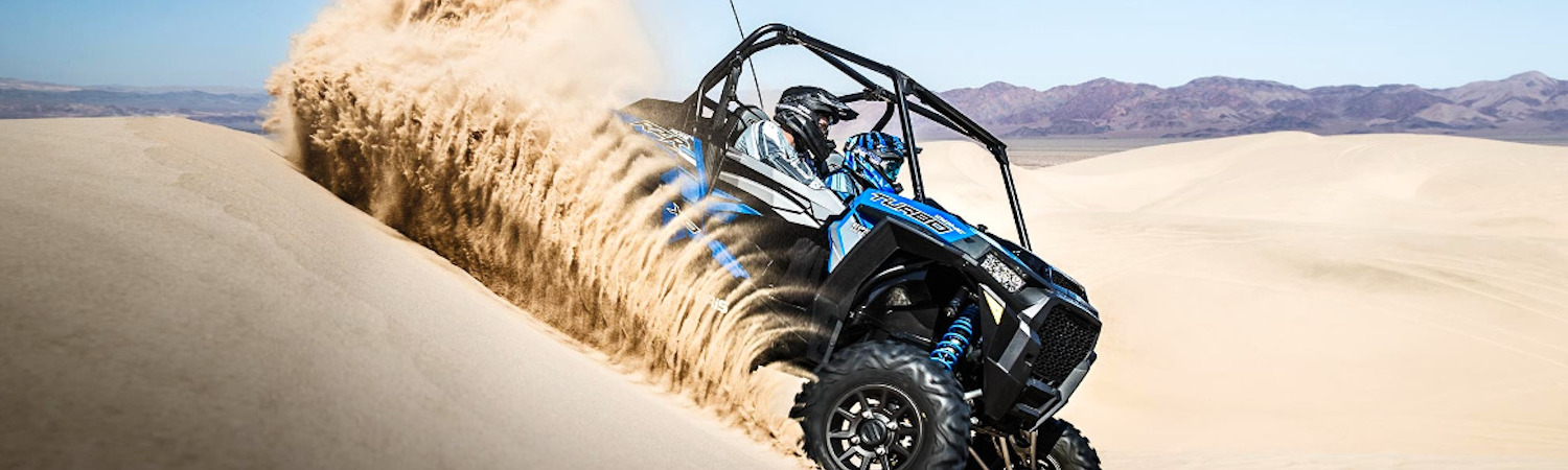 2021 Polaris® for sale in Bruna Polaris®, Washington, Kansas